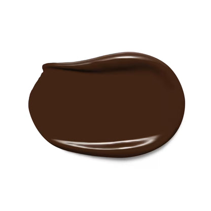 Base Líquida con Retinol 3H+ FPS 50