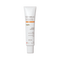 Gel Crema Multiprotector FPS 50 Botik Vitamina C 40g