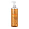Limpiador Facial Antioxidante Botik Vitamina C