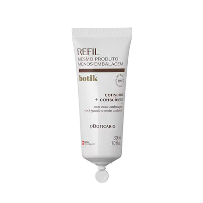 Repuesto Serum Alta Potencia Vitamina C 30ml