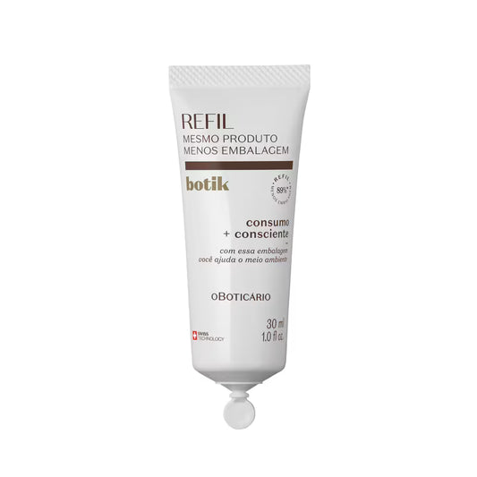 Repuesto Serum Alta Potencia Vitamina C 30ml