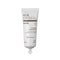 Repuesto Serum Alta Potencia Vitamina C 30ml