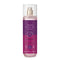 Body Splash Amoruda