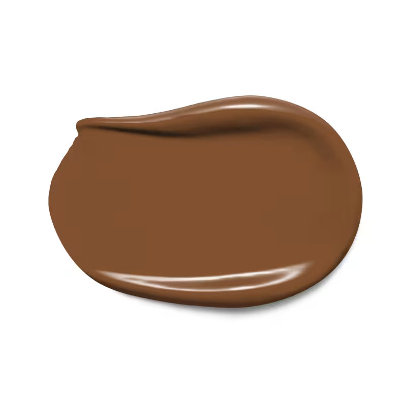 Base Líquida con Retinol 3H+ FPS 50