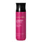 Body Splash Corporal Orquidea Lumiere