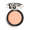 Polvo Compacto