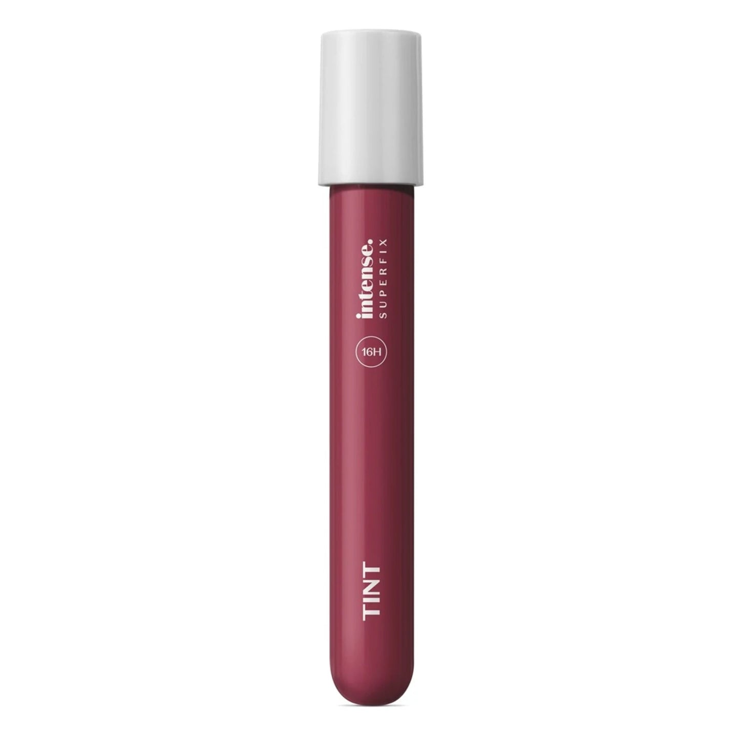 Labial Líquido Superfix