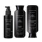 Kit Malbec Club Anticaida