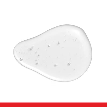 Gel de limpieza facial cica pantenol + Ceramidas