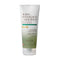 Gel de limpieza facial micelar acido madélico + Salicílico 50 gr Botik