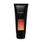 Gel para ducha para hombre malbec x
