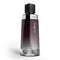 Malbec Icon