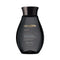 Óleo Corporal Caviar 200ml