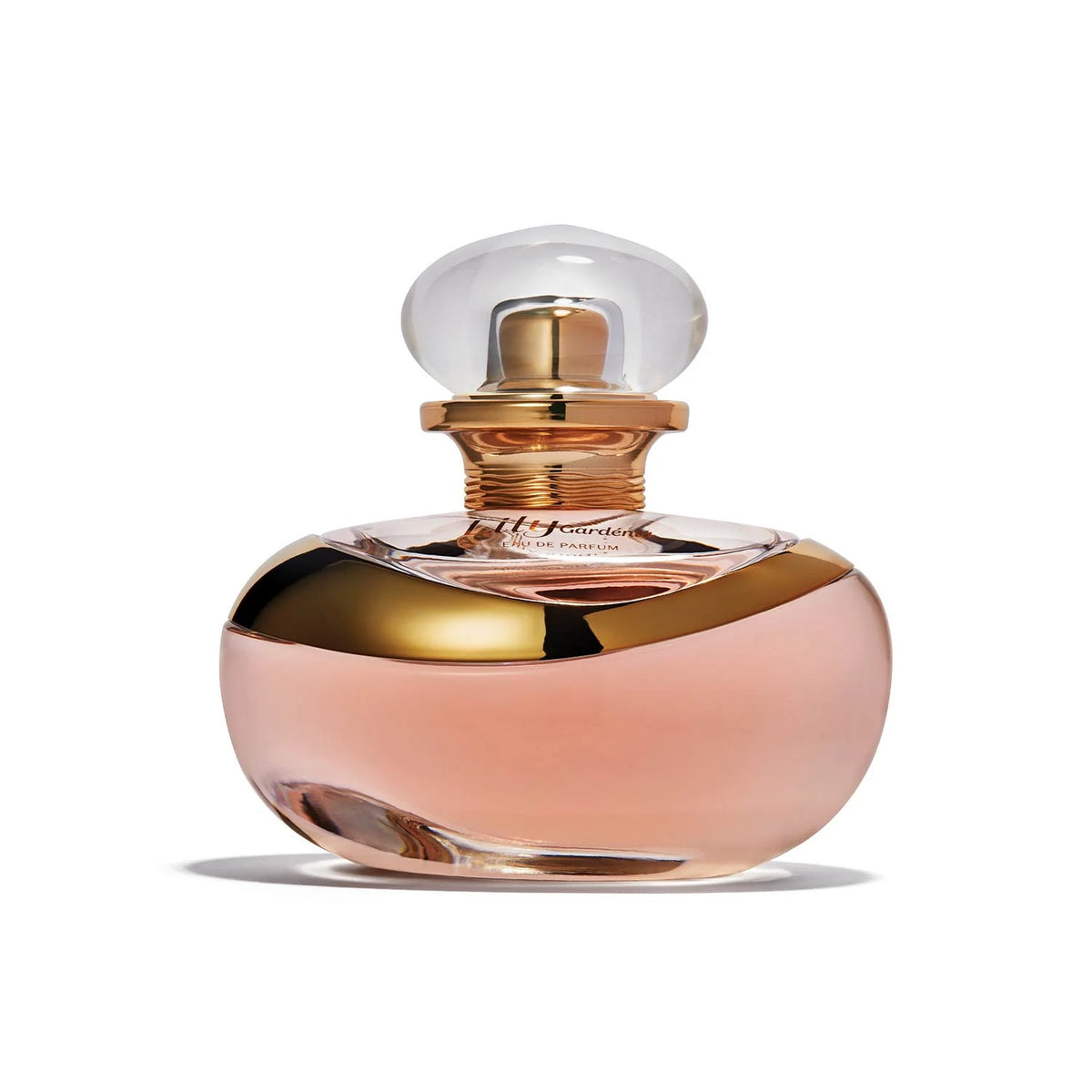 Lily Gardenia Fragancia Femenina