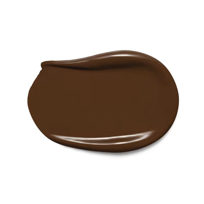 Base Líquida con Retinol 3H+ FPS 50