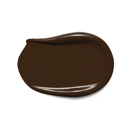 Base Líquida con Retinol 3H+ FPS 50