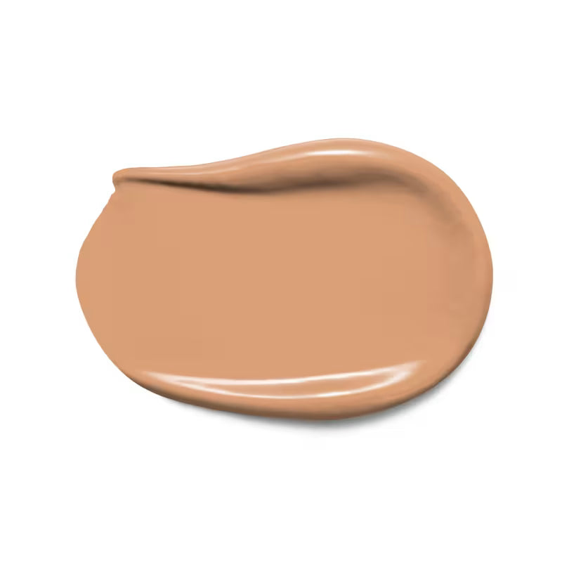 Base Líquida con Retinol 3H+ FPS 50