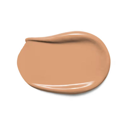 Base Líquida con Retinol 3H+ FPS 50