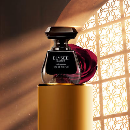 Elysee Succes Perfume Femenino