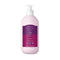 Crema Hidratante Corporal Amoruda
