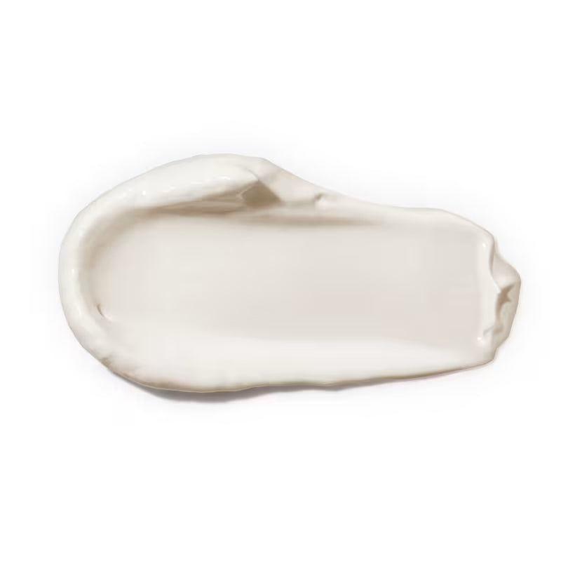 Protector solar para niños FPS 70 Boti.Sun