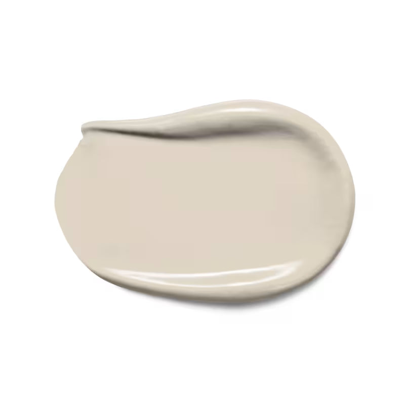 Base Líquida con Retinol 3H+ FPS 50