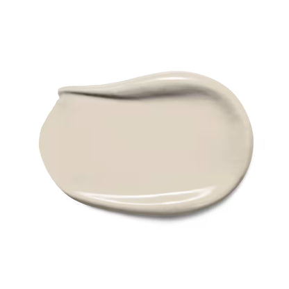 Base Líquida con Retinol 3H+ FPS 50