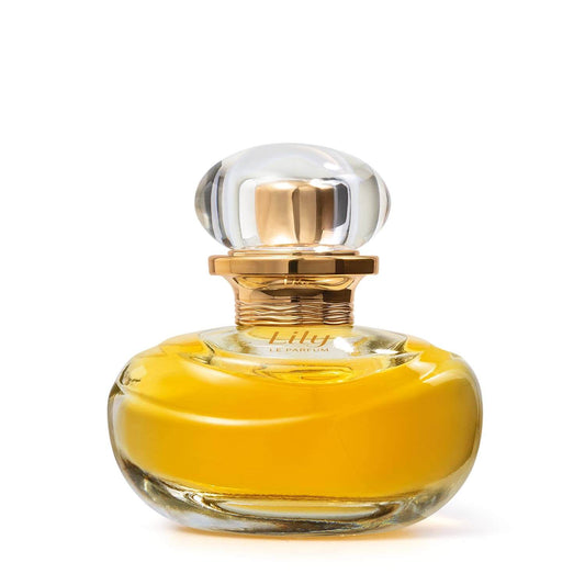 Lily Fragancia Femenina