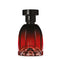 Floratta Red Passion Perfume Femenino