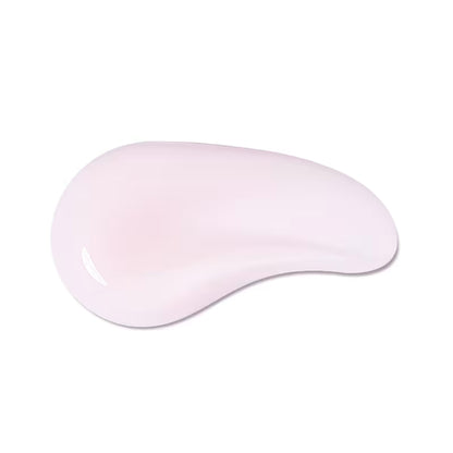 Crema Hidratante Corporal Amoruda