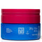 Crema Hidratante Corporal Dolce Illusion