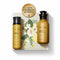 Regalo Nativa SPA Quinoa