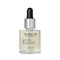 Primer Facial Drops Of Beauty Make B.