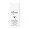 Botik Protector Solar Facial Fluido Ácido Hialurónico SPF 50