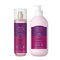 Kit Amoruda Hidratacion y Perfumacion