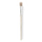 Brocha para Sombras
