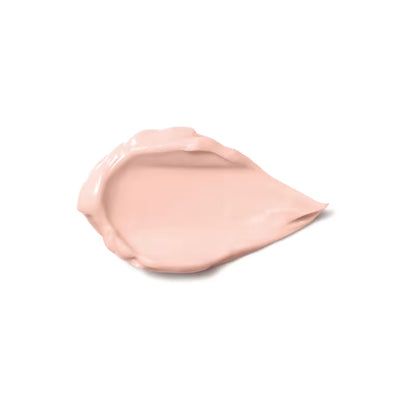 Crema Hidratante Corporal Acetinada Lily Gardenia