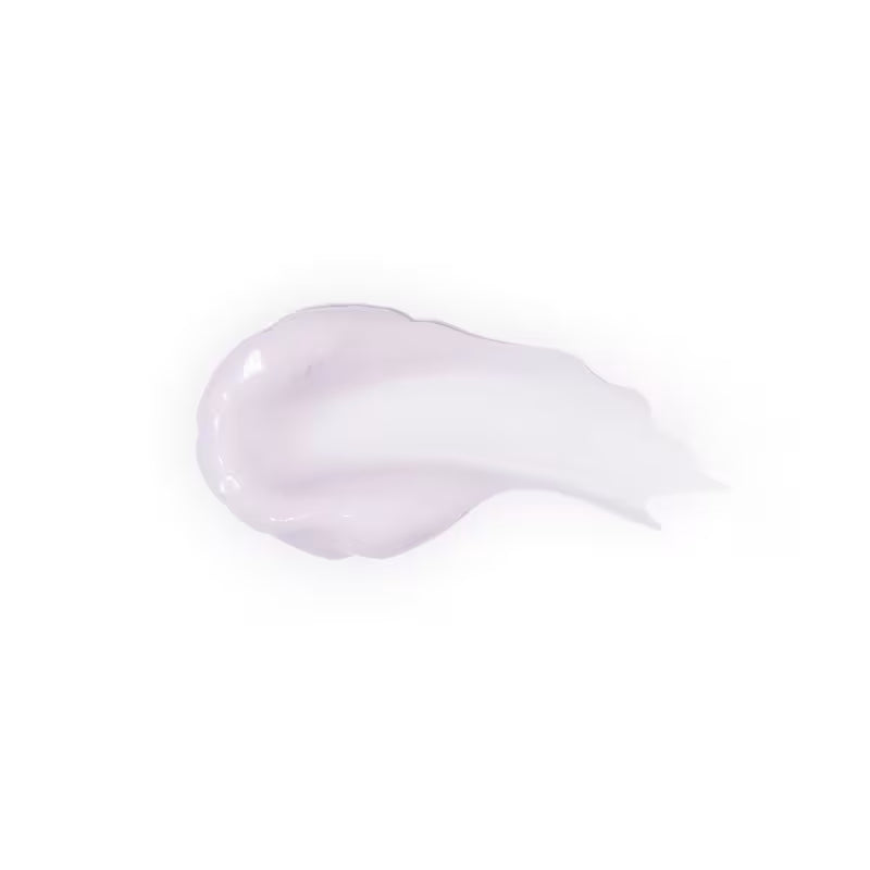 Crema Hidratante Corporal Dulces Delirios – Algodón de Azúcar