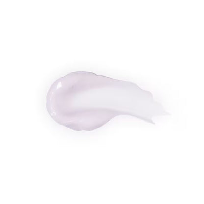 Crema Hidratante Corporal Dulces Delirios – Algodón de Azúcar