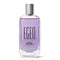 Egeo Cogu Mellow Fragancia Femenina