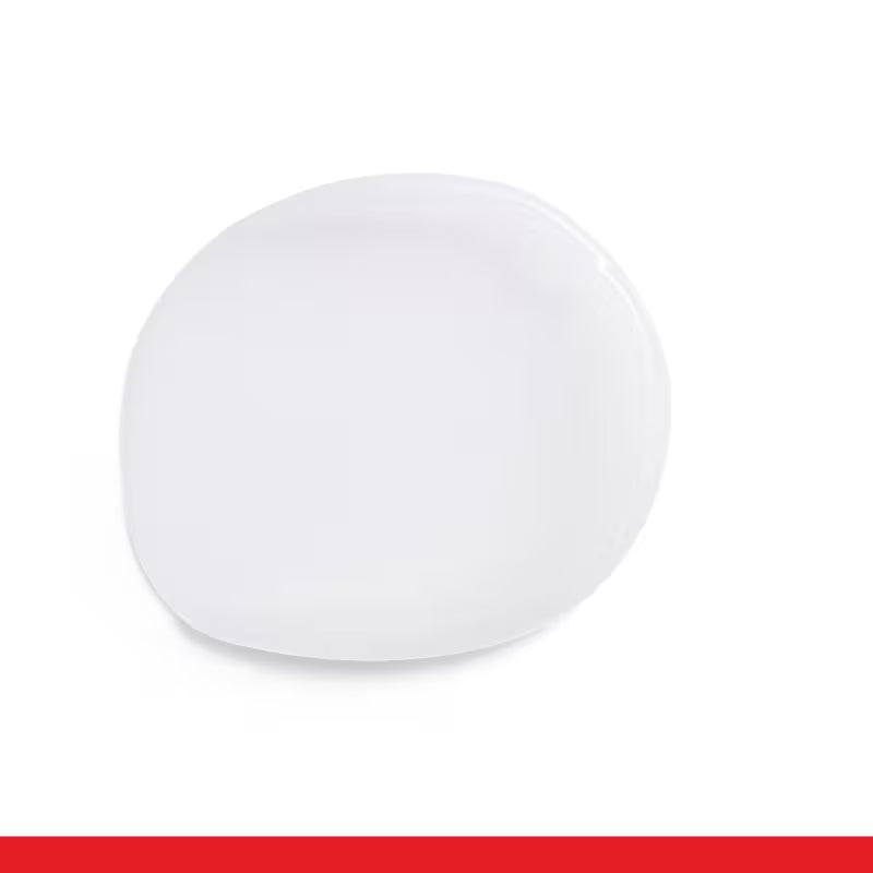 Reparador Labial Cica Pantenol + Ceramidas Botik