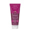 Jabón Corporal Exfoliante Amoruda