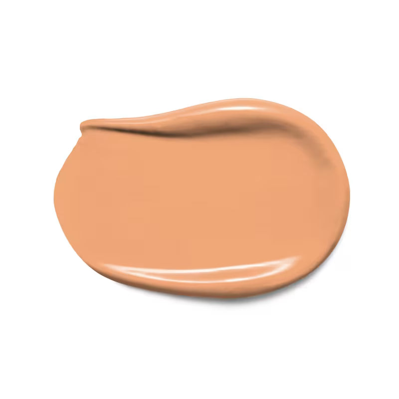 Base Líquida con Retinol 3H+ FPS 50