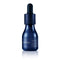 Aceite Para Barba Homem