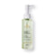 Aceite de limpieza desmaquillante