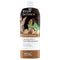 Acondicionador Chocolate y Castaña De Brasil