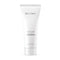 Activated Charcoal Mascarilla Facial Carbón Activado