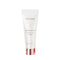 Limpiador Exfoliante Anti-edad