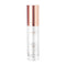 Age Reversist Suero Facial Anti-edad