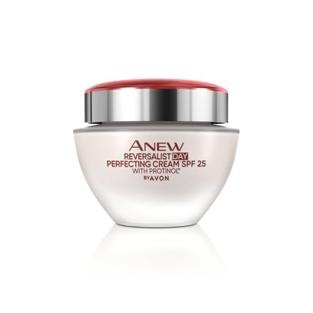 Anew Reversalist crema día con protinol